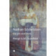 Nathan Soderblom: His Life and Work