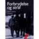 Forbrydelse og straf