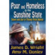 Poor and Homeless in the Sunshine State: Down and Out in Theme Park Nation