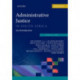 Administrative Justice in South Africa