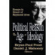 Political Reason in the Age of Ideology: Essays in Honor of Raymond Aron