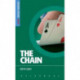 The Chain