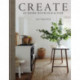 Create: At Home with Old & New