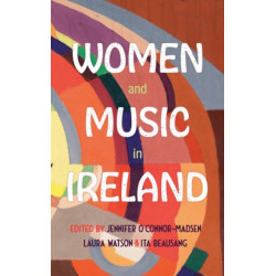 Women and Music in Ireland