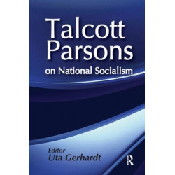 On National Socialism