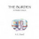 Burden, The – A Family Saga