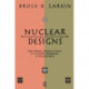 Nuclear Designs: Great Britain, France and China in the Global Governance of Nuclear Arms
