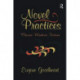 Novel Practices: Classic Modern Fiction