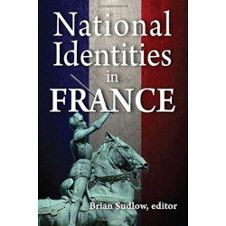 National Identities in France