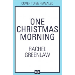 One Christmas Morning