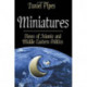 Miniatures: Views of Islamic and Middle Eastern Politics
