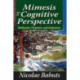 Mimesis in a Cognitive Perspective: Mallarme, Flaubert, and Eminescu