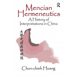 Mencian Hermeneutics