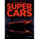 Supercars