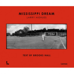Mississippi Dream