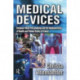 Medical Devices: European Union Policymaking and the Implementation of Health and Patient Safety in France