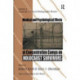 Medical and Psychological Effects of Concentration Camps on Holocaust Survivors: Genocide: A Critical Bibliographic Review