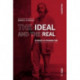 The Ideal and the Real: Studies in Pragmatism