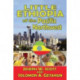 Little Ethiopia of the Pacific Northwest