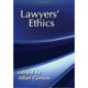 Lawyers' Ethics: Contemporary Dilemmas