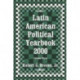 Latin American Political Yearbook: 1999