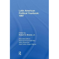 Latin American Political Yearbook: 1997