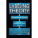 Labeling Theory: Empirical Tests