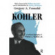 Kohler: A Political Biography of Walter J.Kohler, Jr.