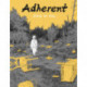 Adherent