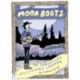 Moon Boots: The Chronicles of a Country Crooner