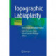 Topographic Labiaplasty: From Theory to Clinical Practice