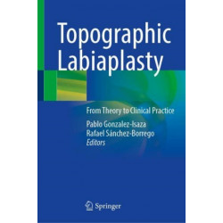 Topographic Labiaplasty: From Theory to Clinical Practice