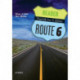 Route 6: Reader