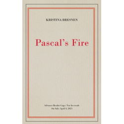 Pascal's Fire