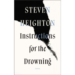 Instructions for the Drowning