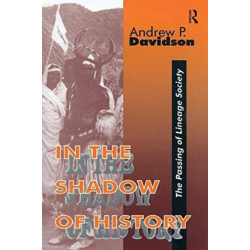 In the Shadow of History: Passing of Lineage Society