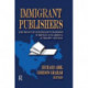 Immigrant Publishers: The Impact of Expatriate Publishers in Britain and America in the 20th Century