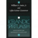 Icelandic Spiritualism: Mediumship and Modernity in Iceland