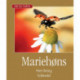 Mariehøns
