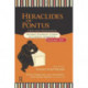 Heraclides of Pontus: Text and Translation
