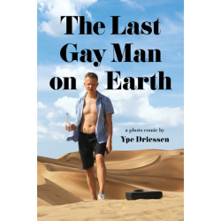 The Last Gay Man on Earth