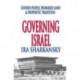 Governing Israel: Chosen People, Promised Land and Prophetic Tradition