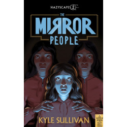 The Mirror People