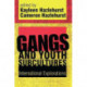 Gangs and Youth Subcultures: International Explorations