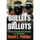 From Bullets to Ballots: Violent Muslim Movements in Transition