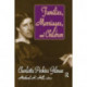 Families, Marriages, and Children: Charlotte Perkins Gilman