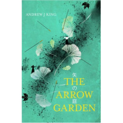 The Arrow Garden