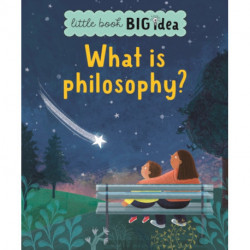 What is philosophy?