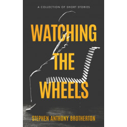 Watching the Wheels