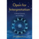 Open for Interpretation: A Doctor's Journey into Astrology